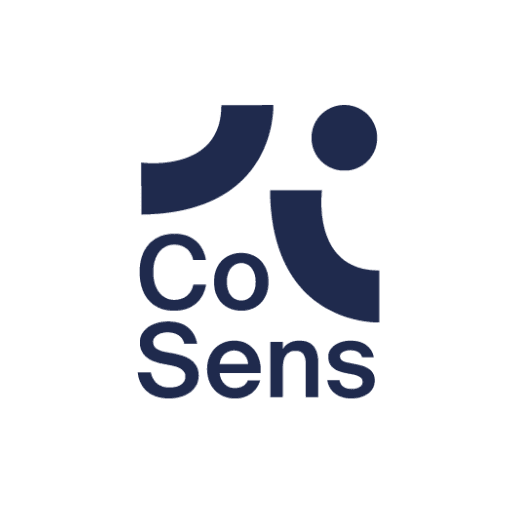 Cosens