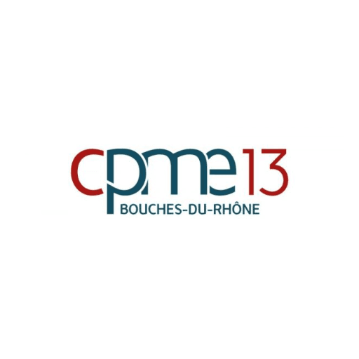Les Entrepreneurs Bouches-du-Rhône (CPME 13)