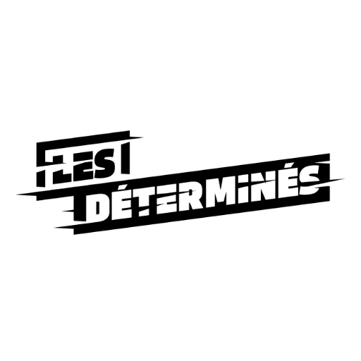 Les Déterminés
