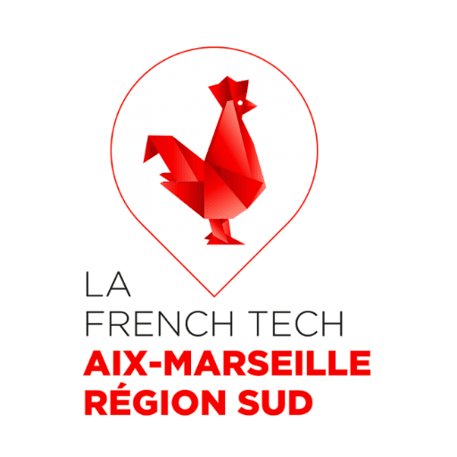 La French Tech Aix-Marseille Région Sud