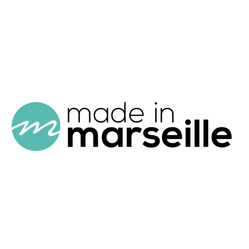 Made in Marseille