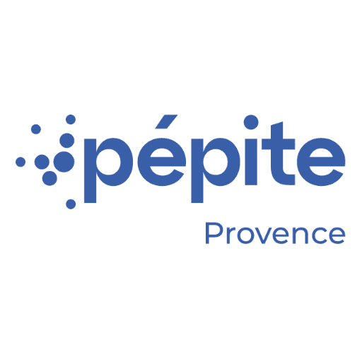 PÉPITE Provence