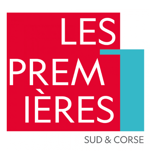 Les Premières Sud & Corse